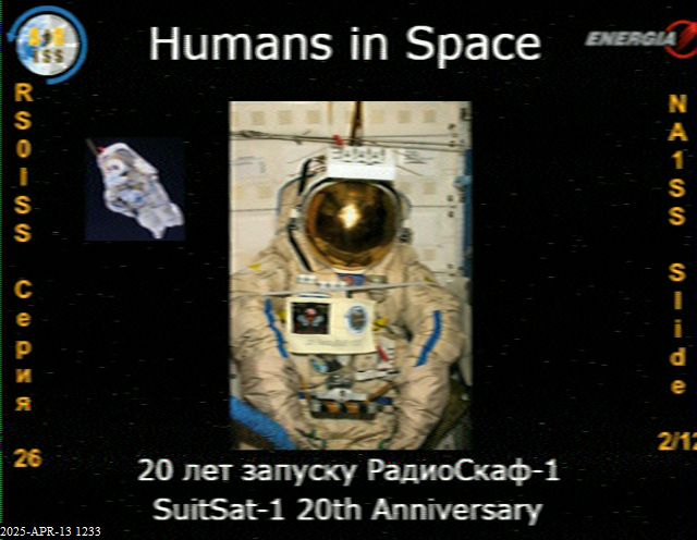 02 202504131233.jpg