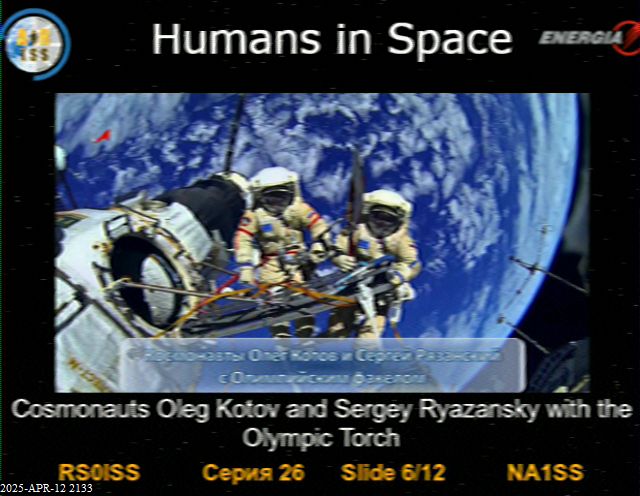 06 202504122133.jpg
