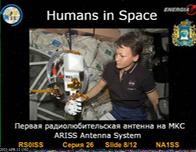 08 202504121502.jpg