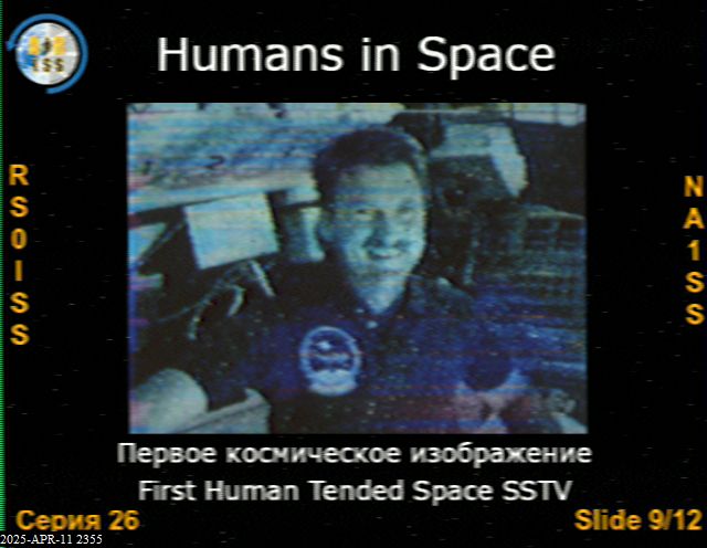 09 202504112355.jpg