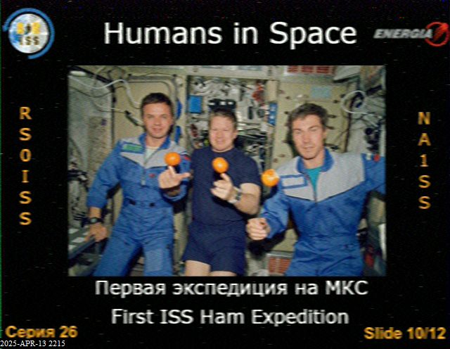 10 202504132215.jpg