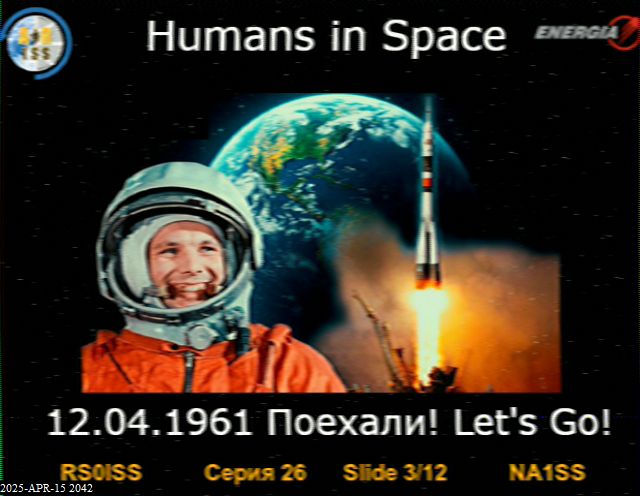 03 202504152042.jpg
