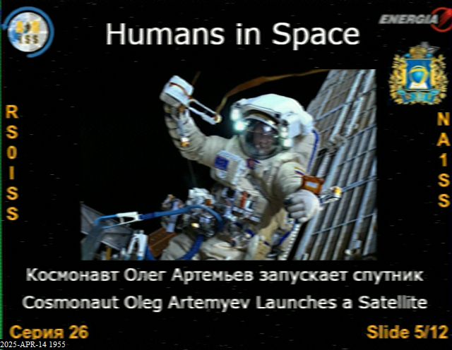 05 202504141955.jpg
