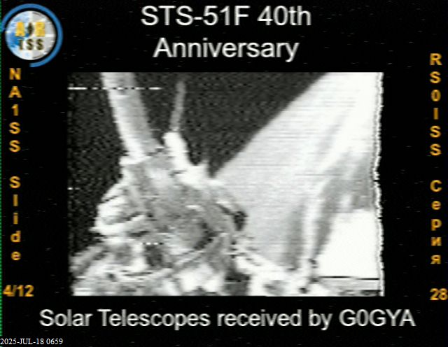 04 202507180659.jpg