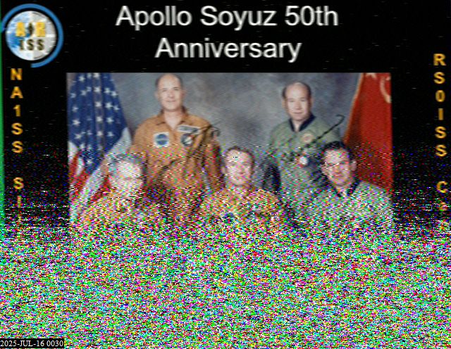 09 202507160030.jpg