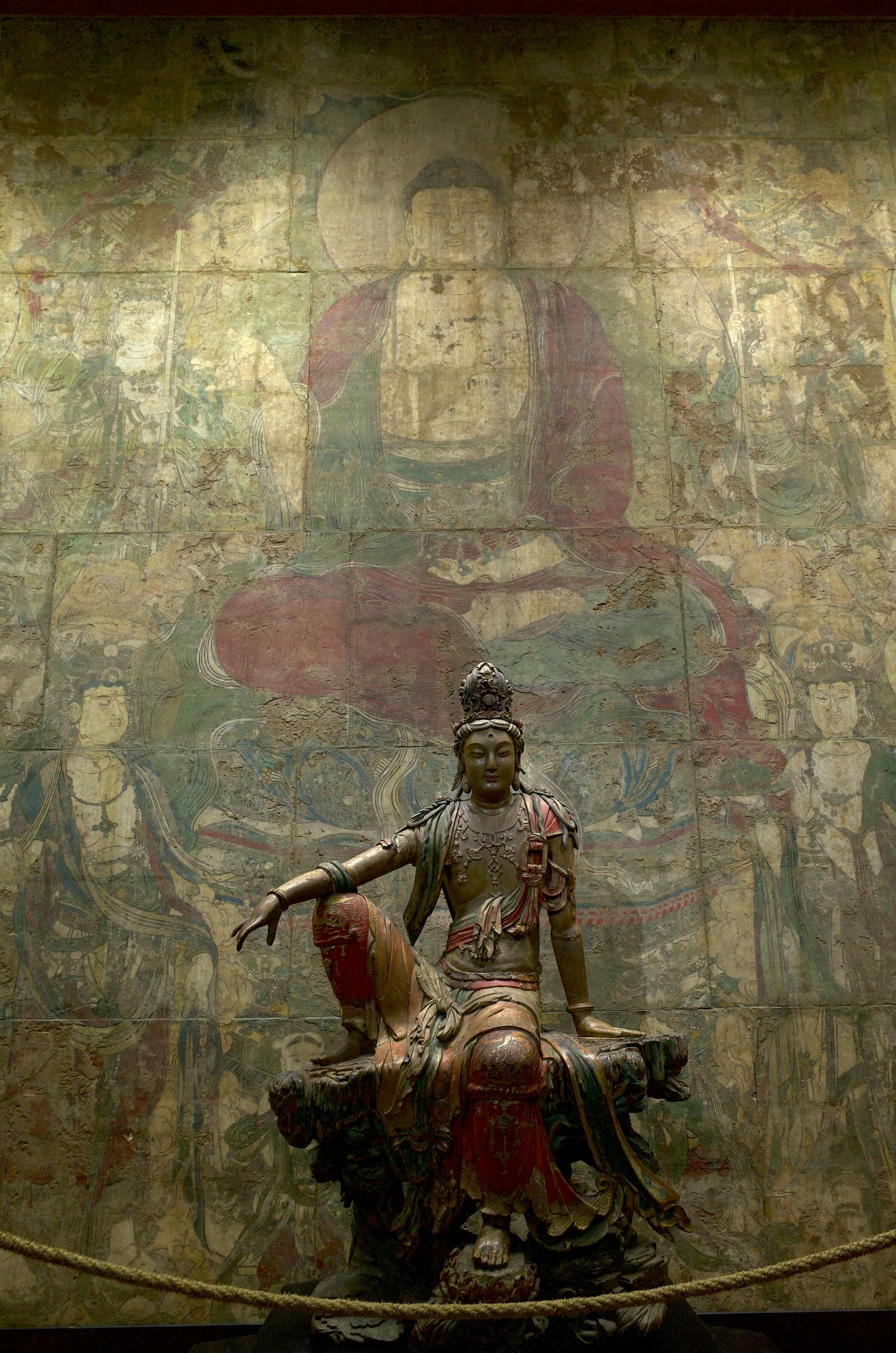R0002330.jpg