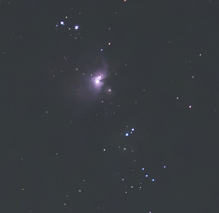 DSF0370_M42
