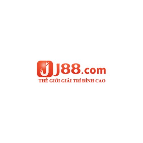 J88 - Casino Truc Tuyen Uy Tin Top 1 Chau A
