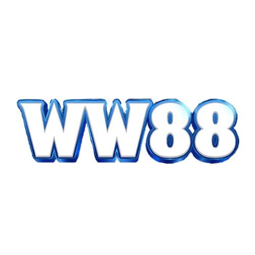 WW88 - Sự Lựa Chọn Tối Ưu Cho Những Người Yu Thch C Cược