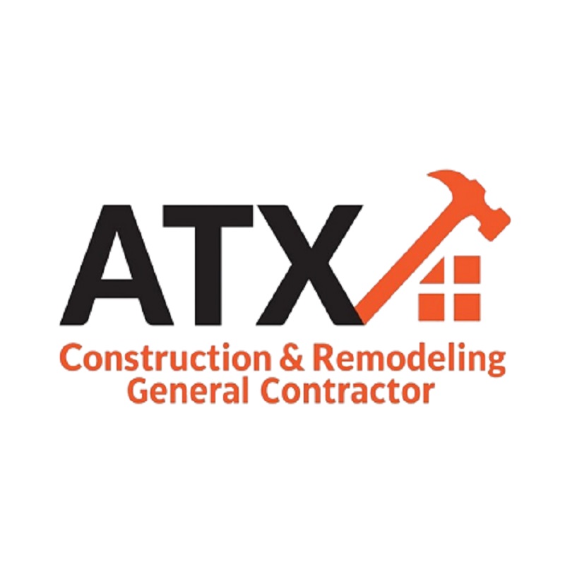 ATX Construction & Remodeling General Contractor-logo.jpg