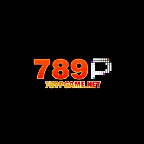 789P: Nhà Cái Uy Tín, Cơ Hội Chơi Game Hấp Dẫn