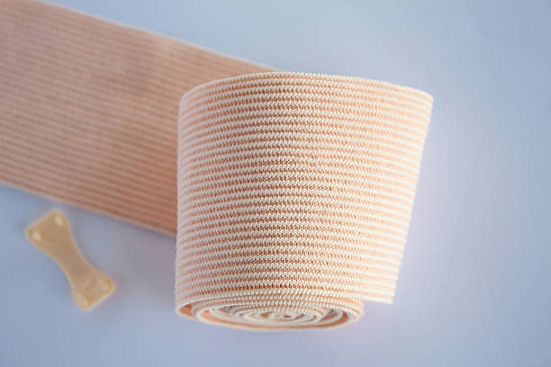 Receive Enhanced Air Movement with Breathable Elastic Bands from China