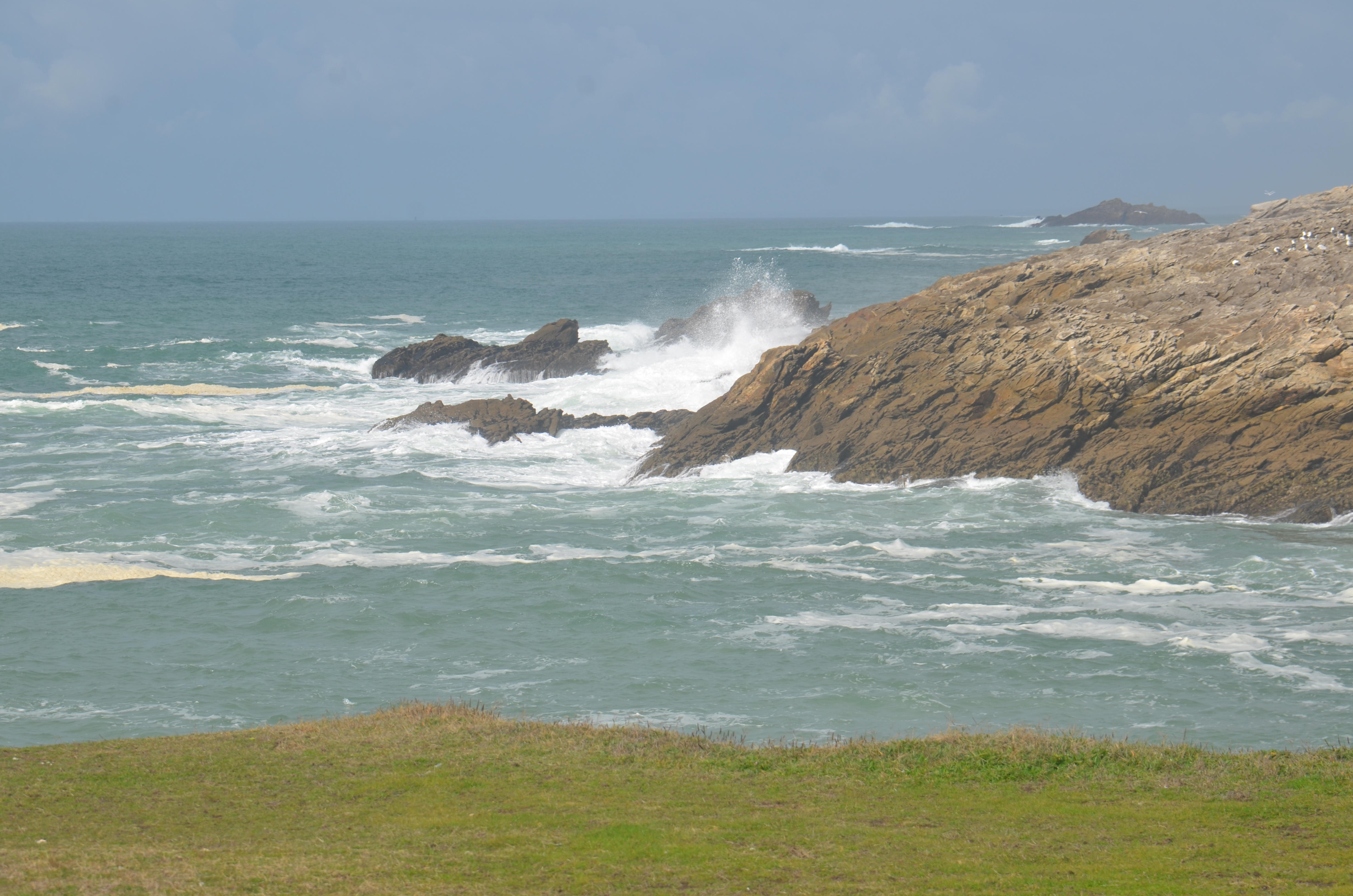 Quiberon_0293.JPG
