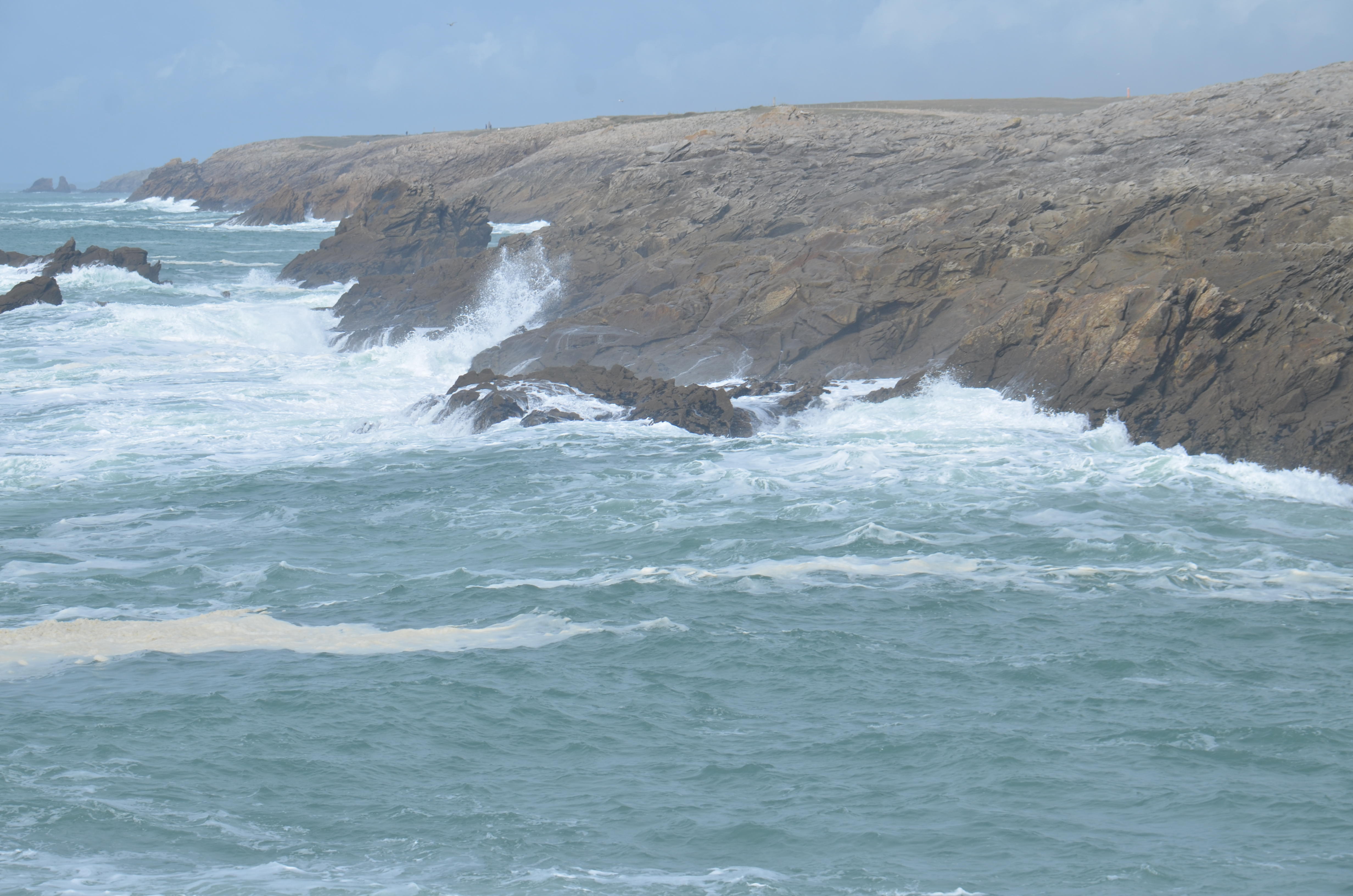 Quiberon_0297.JPG
