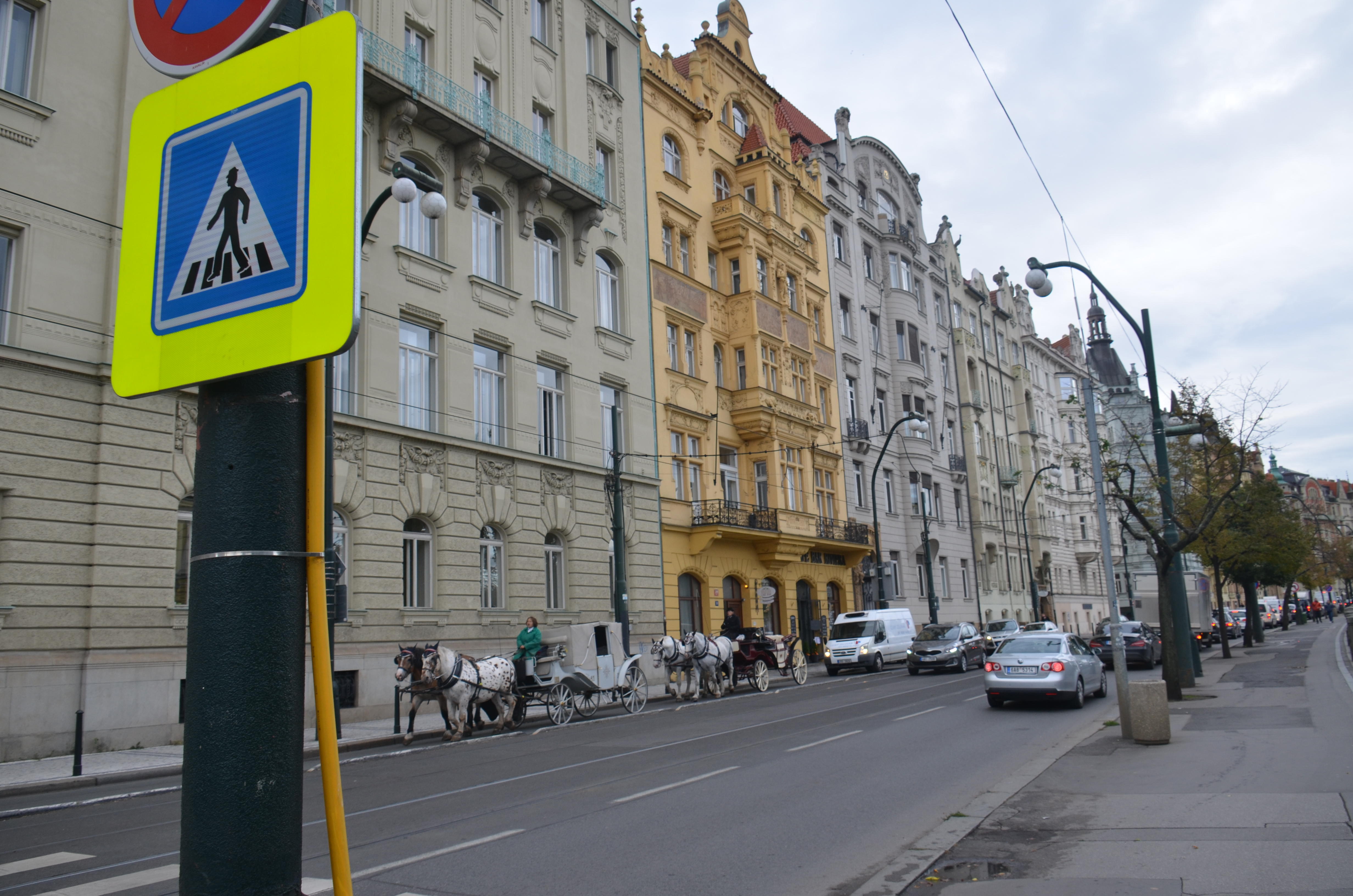 Prague_2_2019_0015.JPG