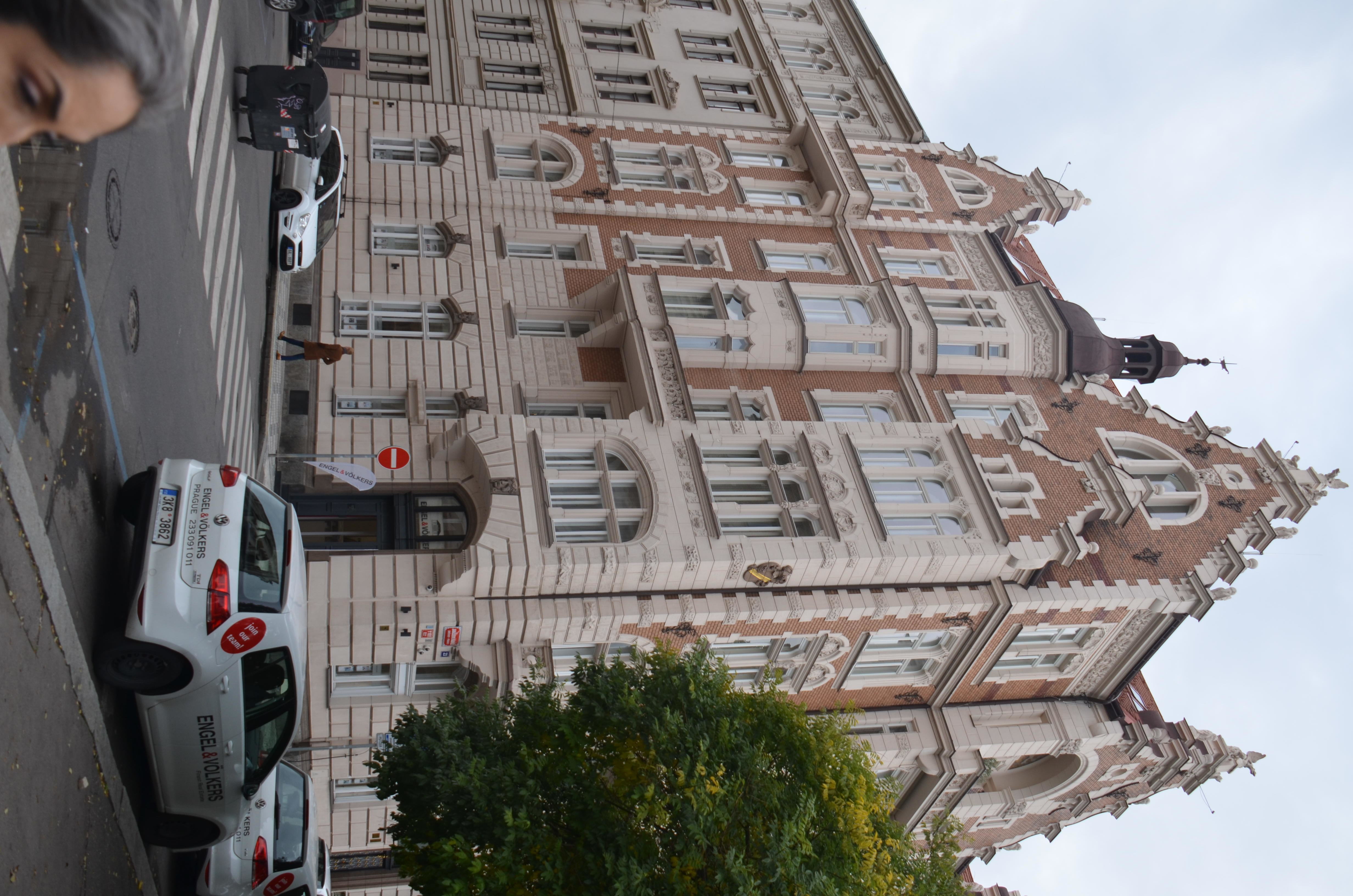 Prague_2_2019_0046.JPG