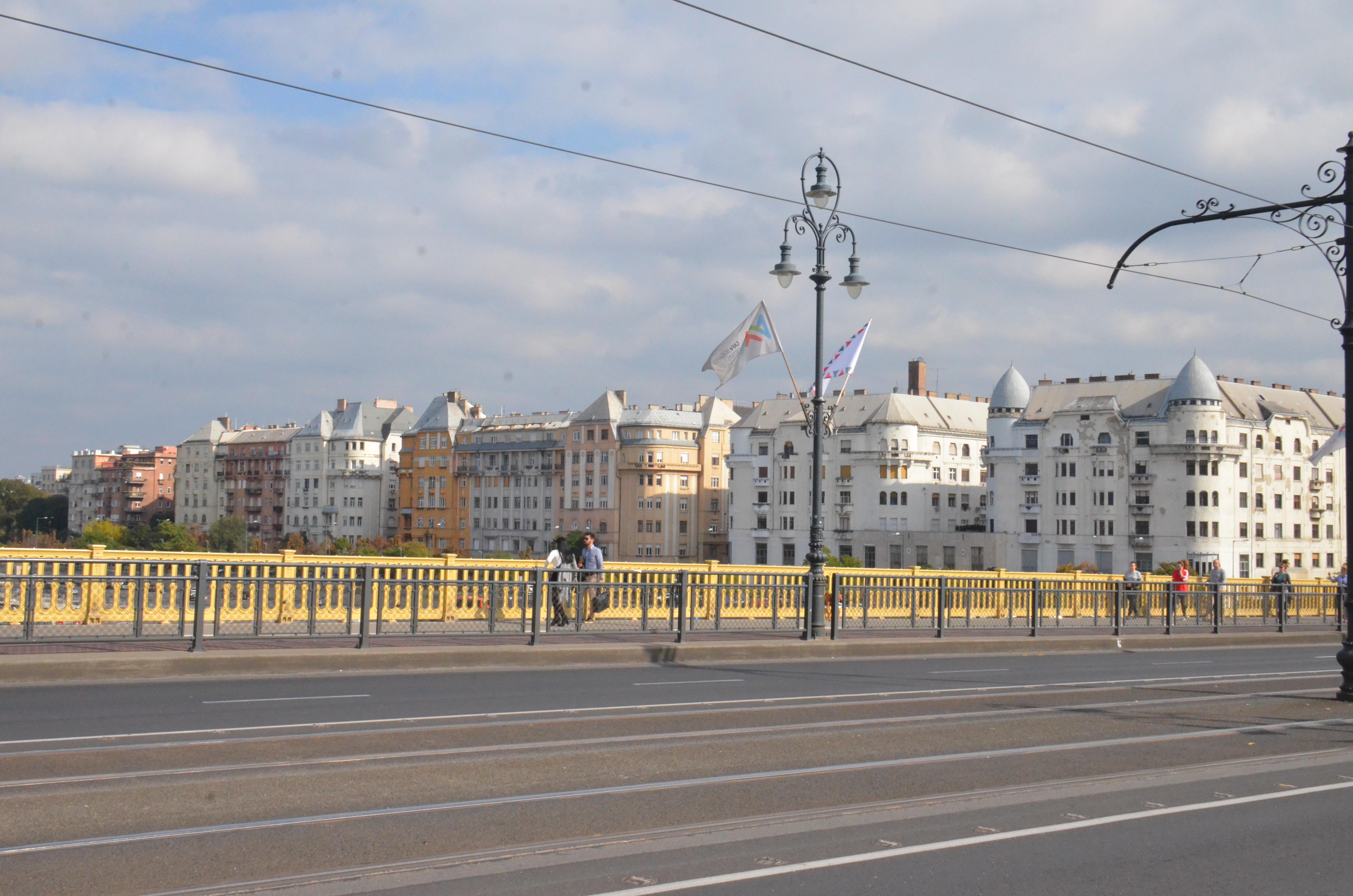 Budapest_2019_0179.JPG