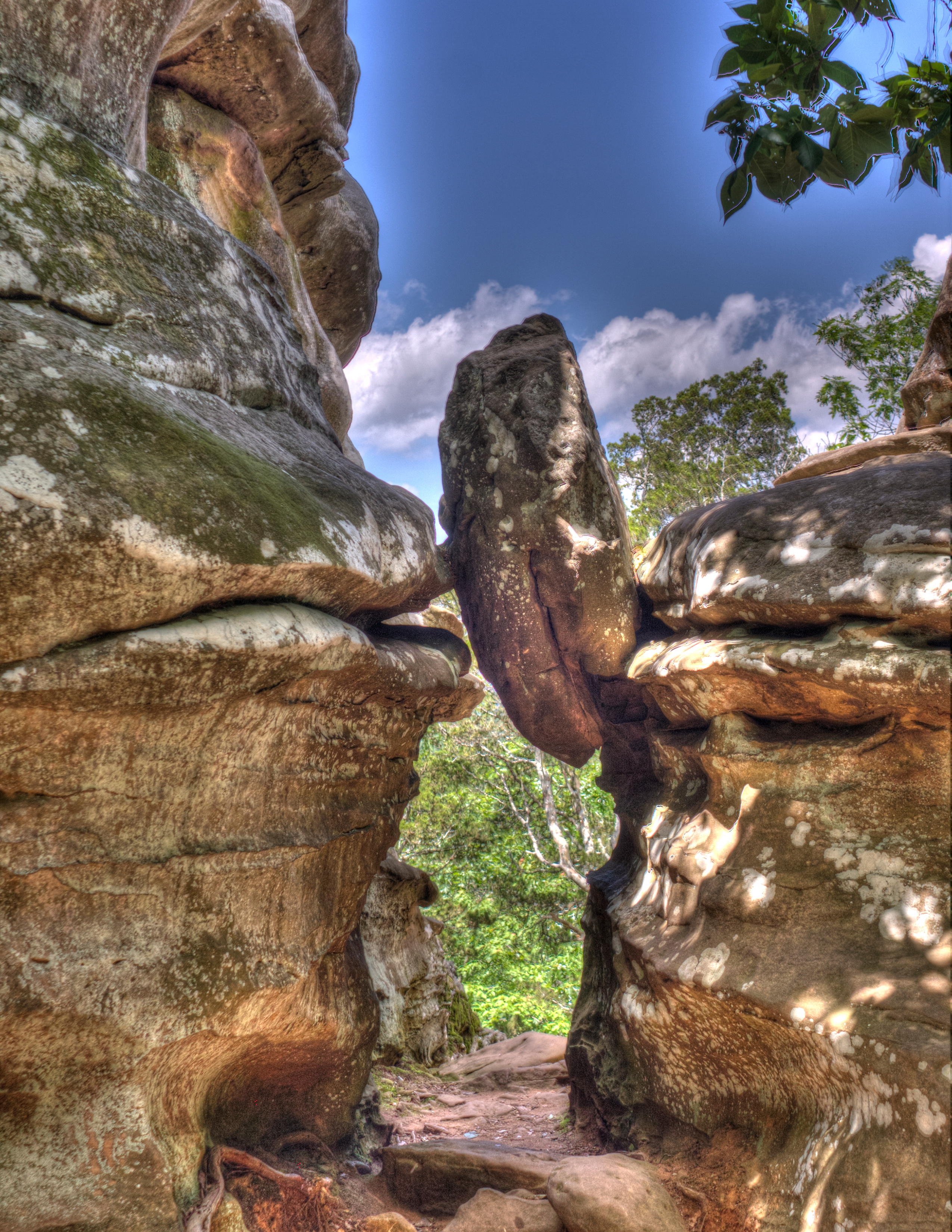 IMG_7527_8_9_tonemapped.jpg