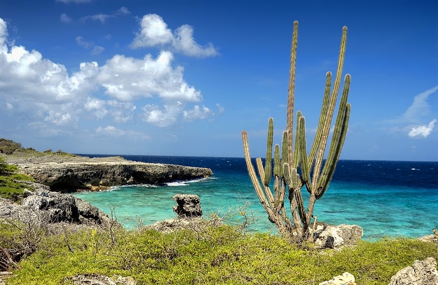 Bonaire Park