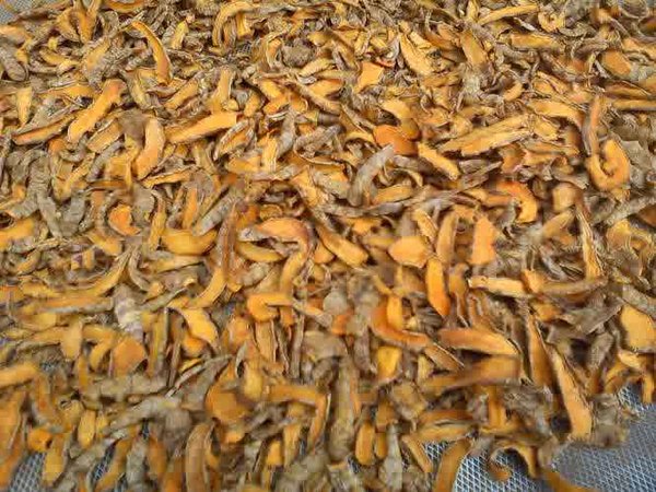 dried turmeric image.jpeg