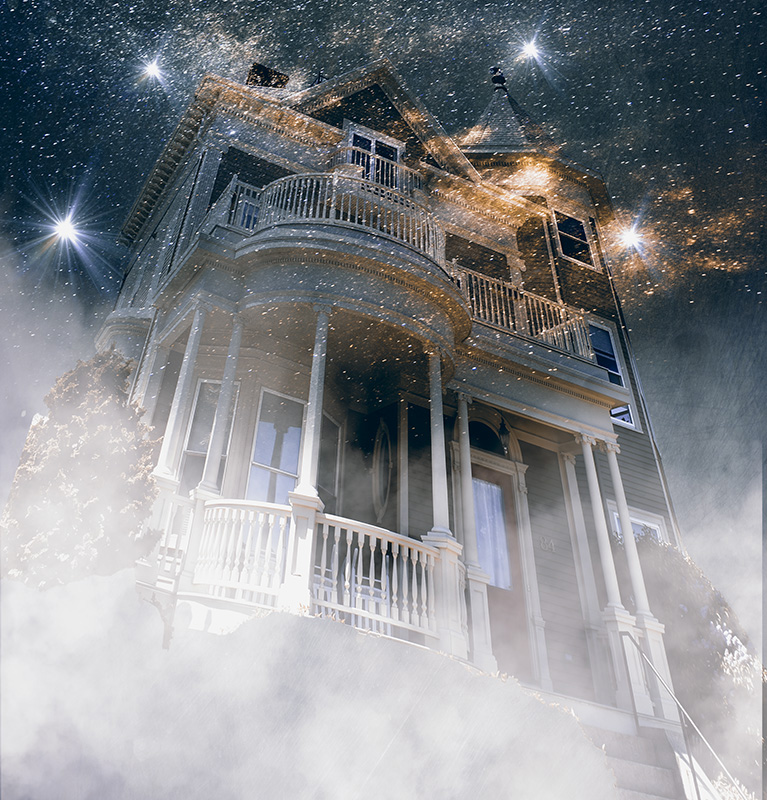 Living in the clouds.jpg