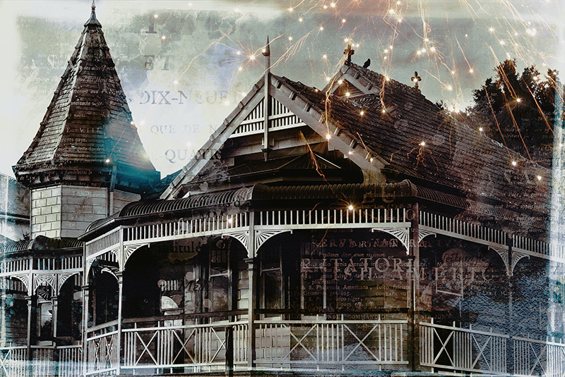 House 1.jpg