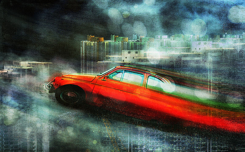 little red car.jpg