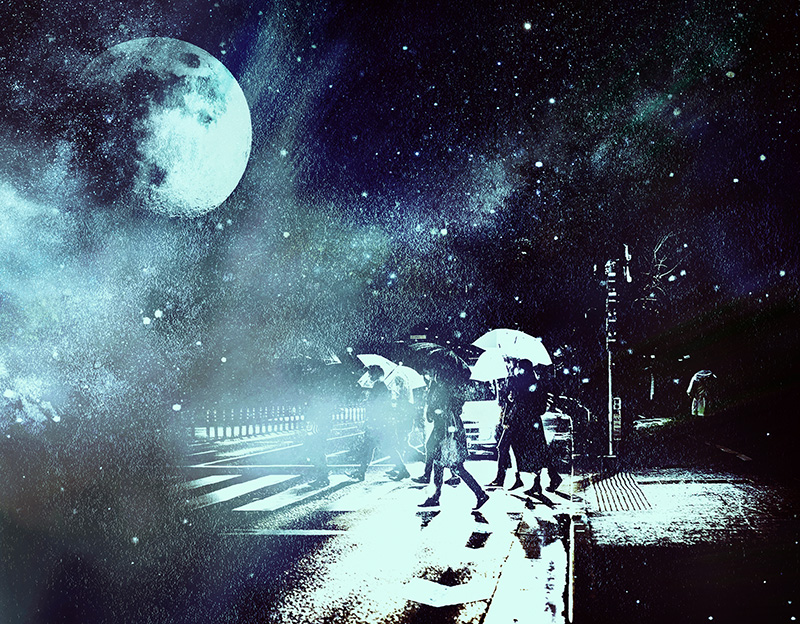 new bright moon.jpg