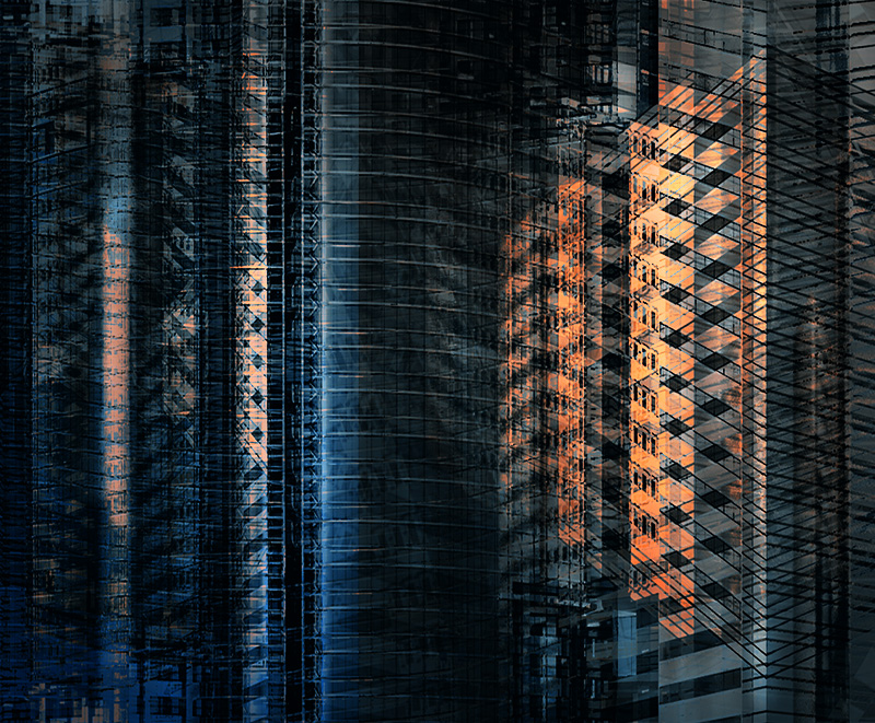 city pattern.jpg