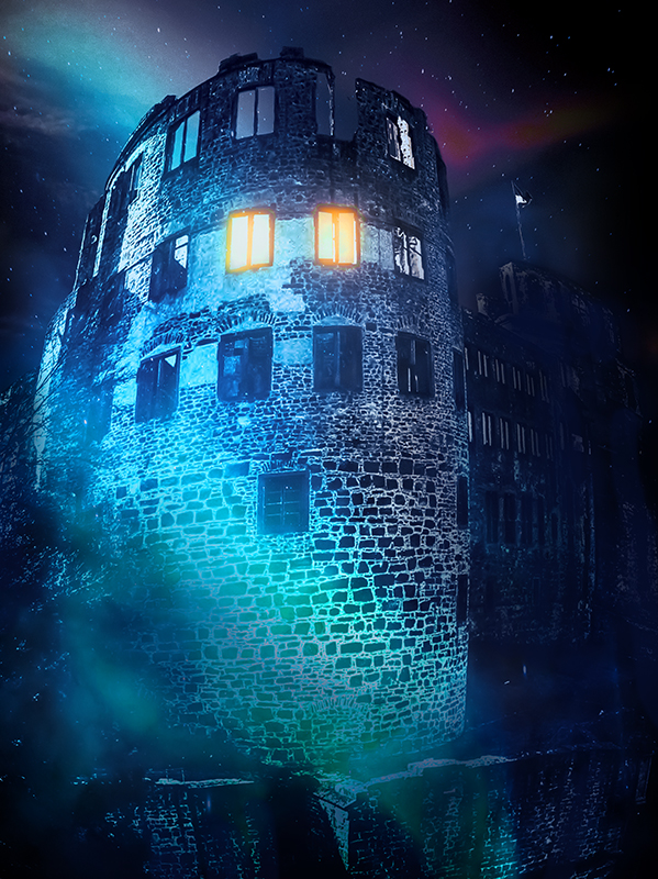 night phenomena