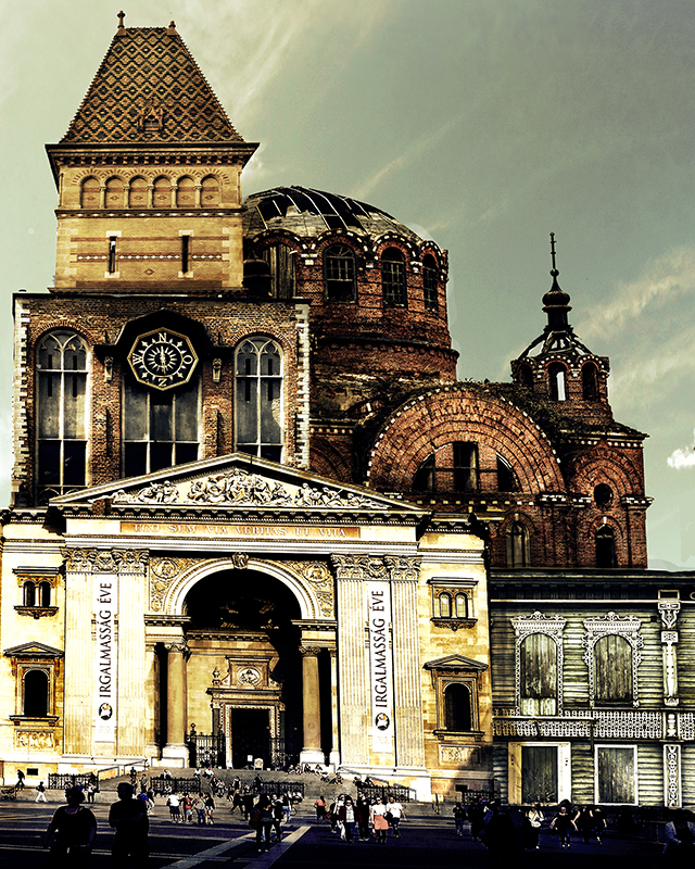 Buildings2.jpg