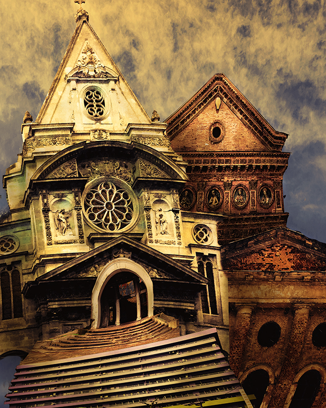 Buildings3.jpg