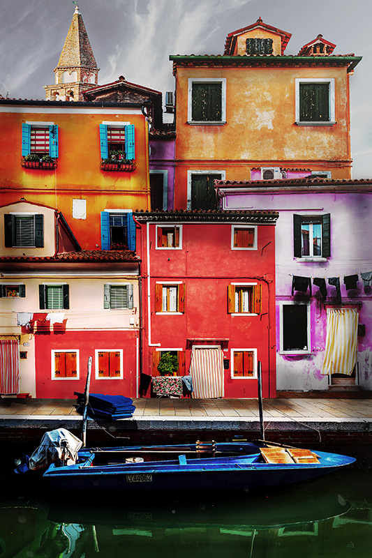 Burano.jpg