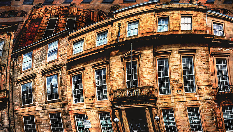o12/51/609051/1/171879439.6p9RHuyM.glasgowcopy.jpg
