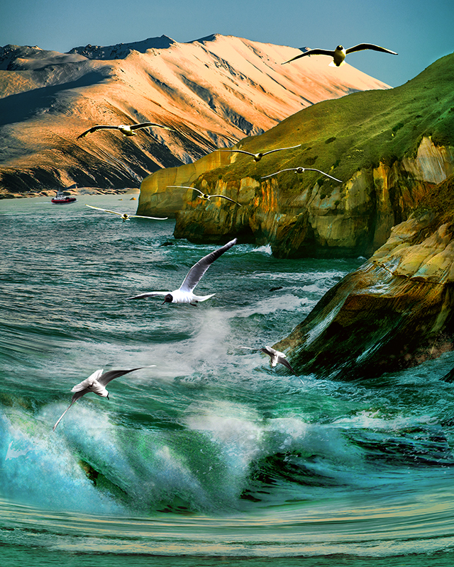 Seascape.jpg