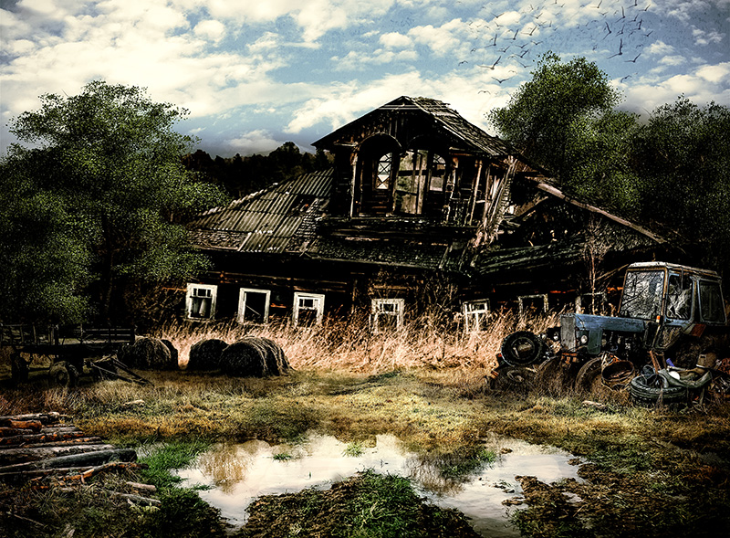 abandoned.jpg