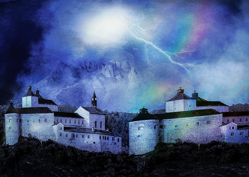 castle3.jpg