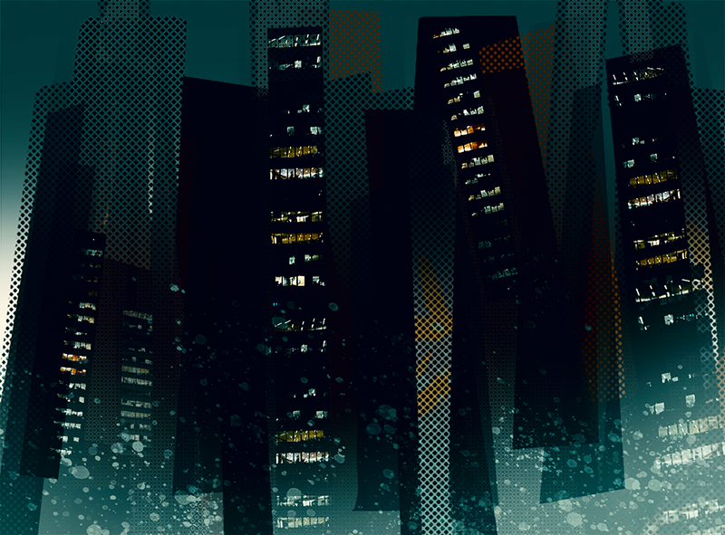 abstract city 9.jpg