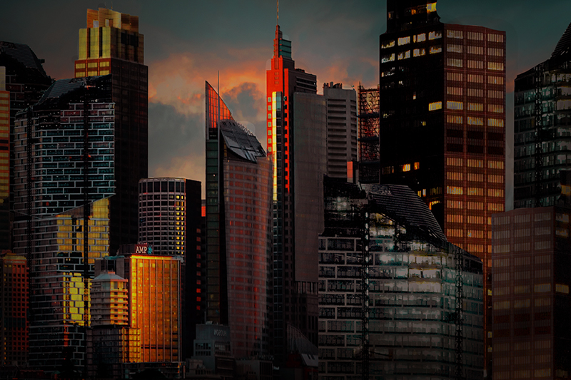city.jpg