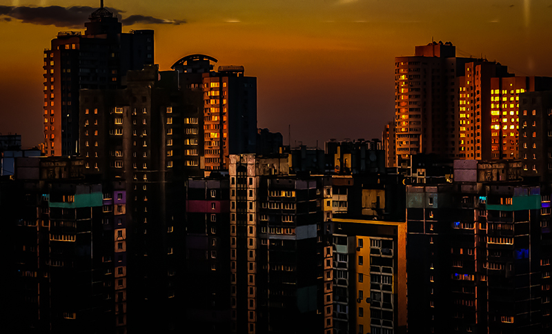 sunset.jpg