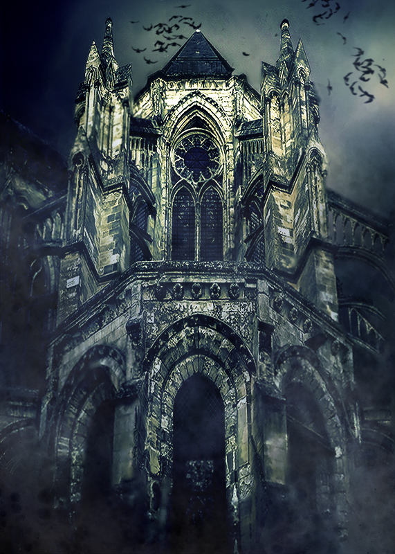cathedral2.jpg