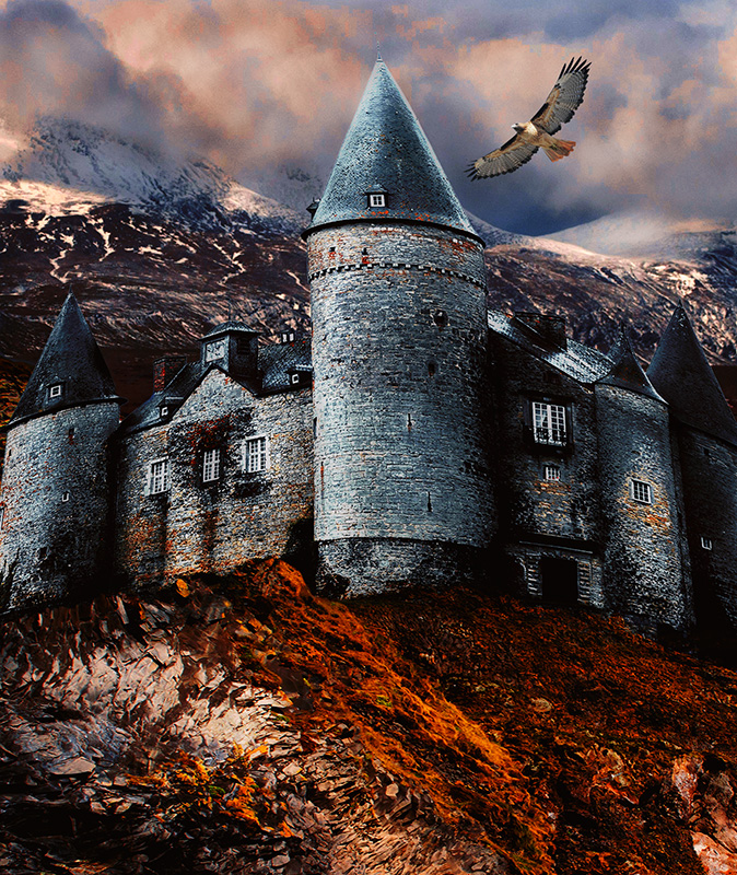 castle5.jpg