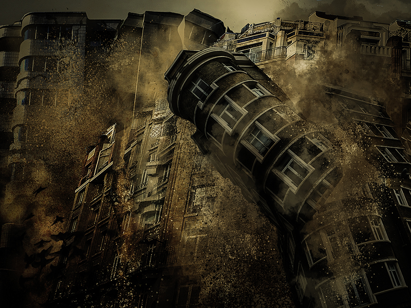 More destruction.jpg