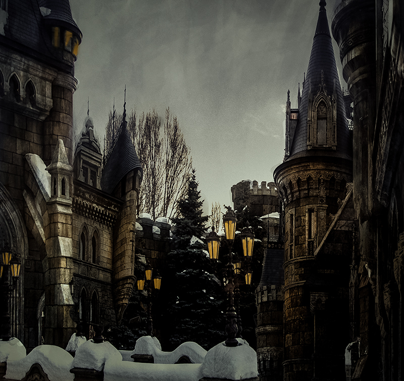 castle6.jpg
