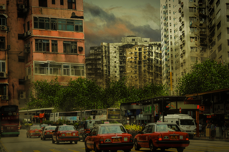 city taxi.jpg