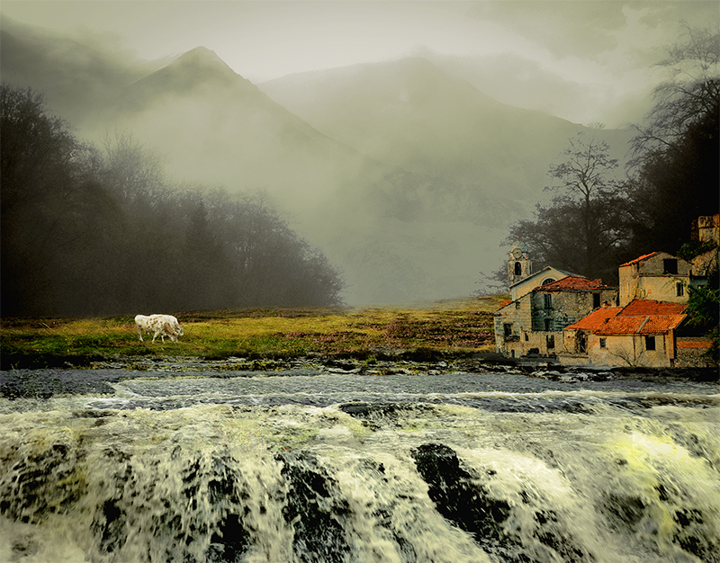 Chamonix Mountains (380).jpg