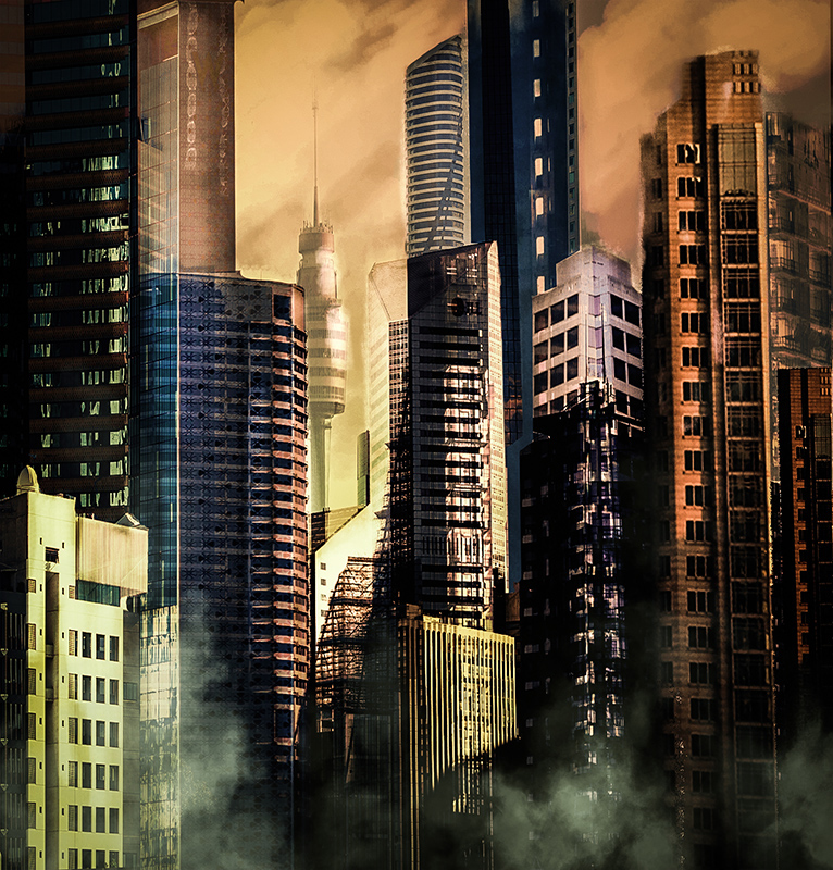 city 8 copy.jpg