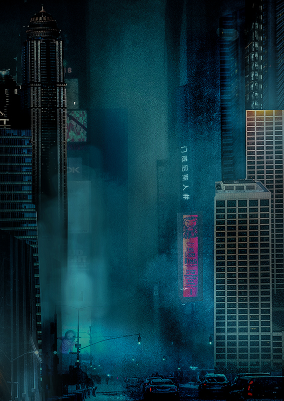 city3.jpg