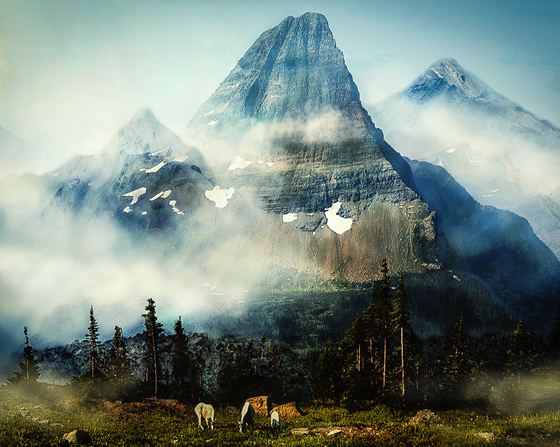 Mountain scene.jpg