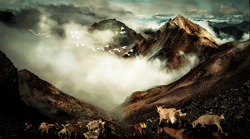 Goat Mountain.jpg